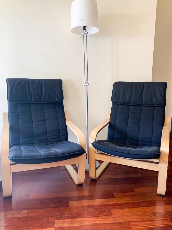 Apartamento Apartamento Exclusivo, ático Con Vistas *