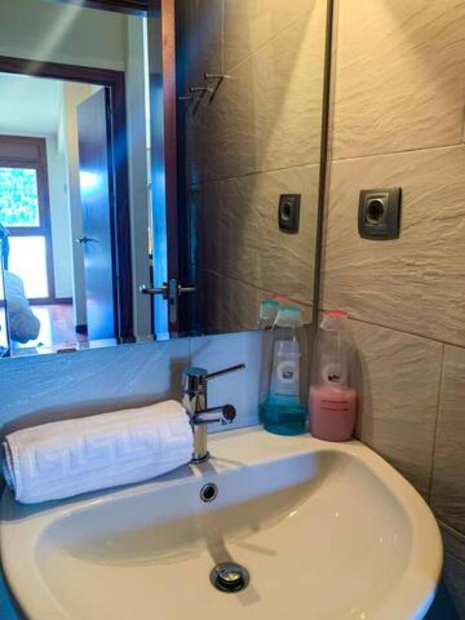 Apartamento Exclusivo, ático Con Vistas Apartamento *