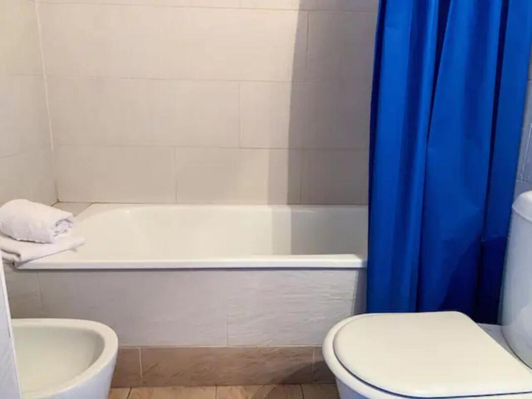 Apartamento Exclusivo, ático Con Vistas * El Tarter