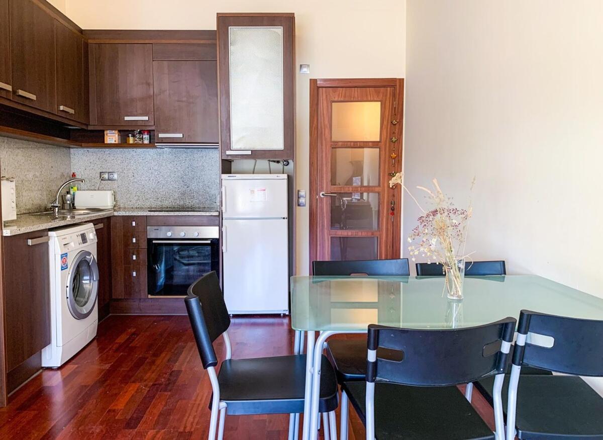 Apartamento Exclusivo, ático Con Vistas Apartamento *