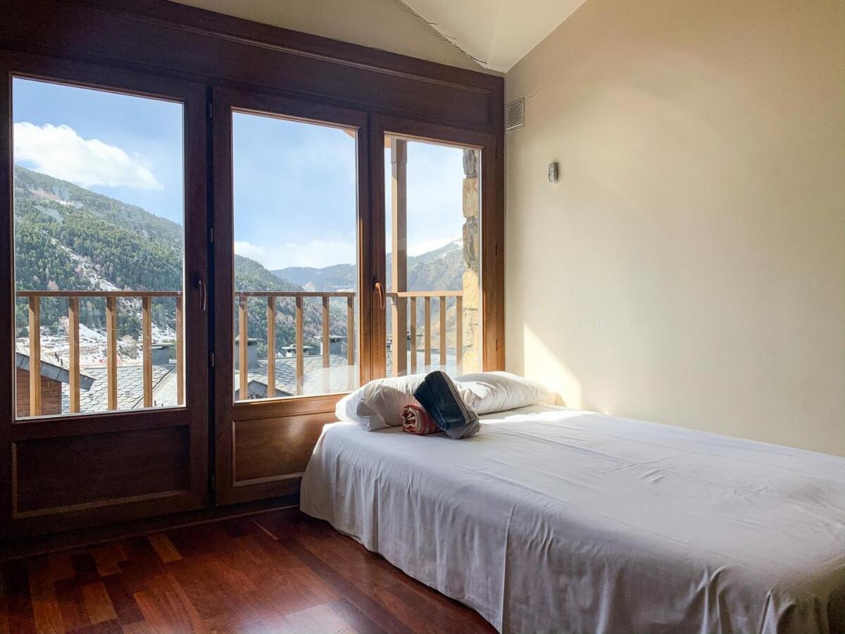 Apartamento Apartamento Exclusivo, ático Con Vistas